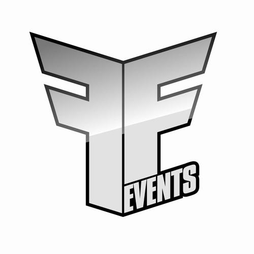 BRISBANE NIGHTCLUB EVENT
