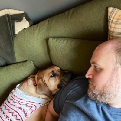 Appellate lit; dramaturg; analyst. Theatre, history, NatSec, food, parkour, “law,” gen’l nerdosity. @Lostandfindvtg stan account. He/Him. #FreePalestine