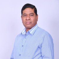 Rajendra (Babu) Wagaskar (@babuwagaskar) 's Twitter Profile