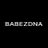 BABEZDNA profile pic