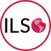 ILSO (@ilsosalud) Twitter profile photo
