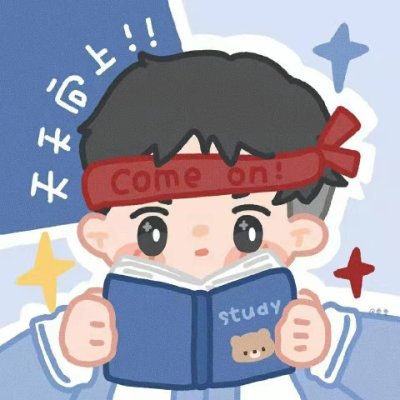 Essay_help_one's profile picture. 微信:3725005
📙Paper/Report /Essay/Assignment代写
📌 INS来不及回复/请加微信24小时在线
📘 Exam代考/网课代修/期末助攻
📔 Matlab/SPSS/Stata/Eviews/SAS数据分析
📕 英国/美国/加拿大/德国/香港/台湾/新加坡/马来西亚