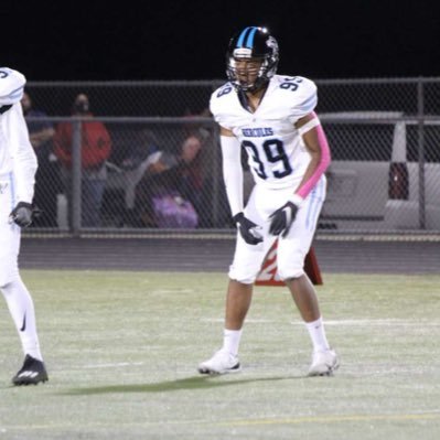 Jaymichel04's profile picture. IG: @jayyfiredup