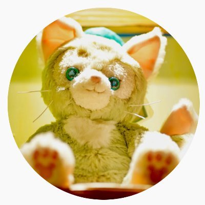 Poneco Disneyさんのプロフィール画像