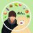 ぬん。のアイコン