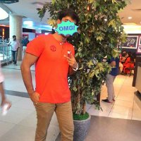 Ashish (@rajesh37665302) 's Twitter Profile