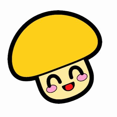 MikonosLover's profile picture. Acucullofílico, Circumsexual 8==D