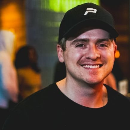 Building up esports in #ATL
Founder @atlantapremier_
chase@atlantapremier.gg