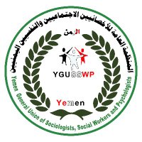 YGUSSWP (@ygusswp) 's Twitter Profile Photo YGUSSWP (@ygusswp) 's Twitter Profile Photo