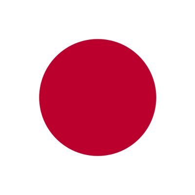 redcircl_e's profile picture. 