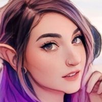Kate 🌙 (@helloiamkate) 's Twitter Profile