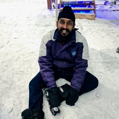 SDE 2 (Android) @swiggy_in | Google Open Source Peer Bonus Winner @FlutterDev