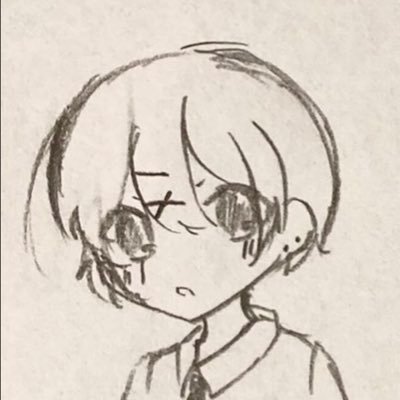 いろはさんのプロフィール画像
