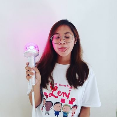 SadiconJell's profile picture. 