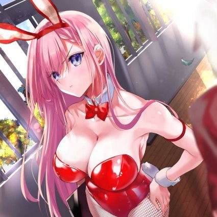 ElMrHentai's profile picture. #ecchi #rule34 #anime #lolis #milf #Oppais