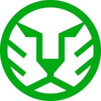 mobility_gt's profile picture. Green & Affordable Mobility For Everyone
