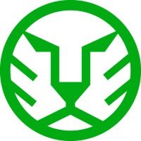 Green Tiger Mobility(@mobility_gt) 's Twitter Profile Photo