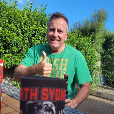 rab2406's profile picture. 