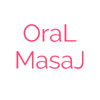 Am Yalatmak Vajina Yalatmak #oralmasaj (@orlmsj) 's Twitter Profile