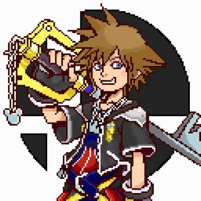 ROXAS(ロクサス)さんのプロフィール画像