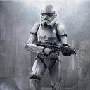 Andrew Ingram - @SG247Pell - Twitter