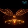 3000_wild's profile picture. yes thats me