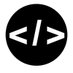 DIY_Electronics (@finexpofficial) Twitter profile photo DIY_Electronics (@finexpofficial) Twitter profile photo