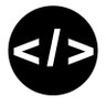 finexpofficial's profile picture. Tech Writer | Maker of Random Contraptions | Education | Learning — #Robotics #RaspberryPi #DIYElectronics