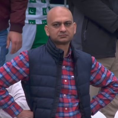 DEEPSET32's profile picture. 