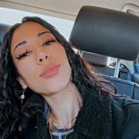 liljuicyvert (@somvly_mon) 's Twitter Profile
