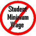 Lee Wilkins - @lululee76 - Twitter