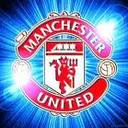 John Feather - @jonnyfeather81 - Twitter