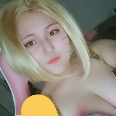 hwcosplay_RL Profile Picture