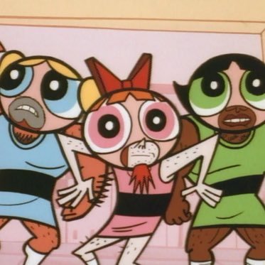 albutarol's profile picture. Sleep deprived RRT🫁 Healthcare memes 😂 Hates/ love work 💀artist in free time👨‍🎨 Animal lover 🐱🐶