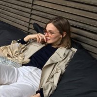 Lorenca Sadiraj (@lorencasadiraj) 's Twitter Profile