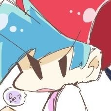 ぴよまるのさぶちさんのプロフィール画像