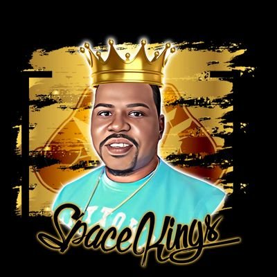 SpaceKingsPhoto Profile Picture