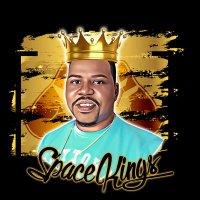 Space Kings Photography(@SpaceKingsPhoto) 's Twitter Profile Photo