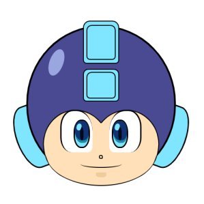 rcghunter's profile picture. NFT HUNTER - swaggyboy#9389