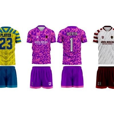 M3N1R_V4N_OTR3Y's profile picture. Bismillah For The Day.. Foolback Wokeh