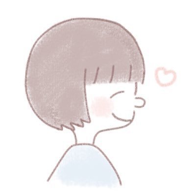 さとうさんのプロフィール画像