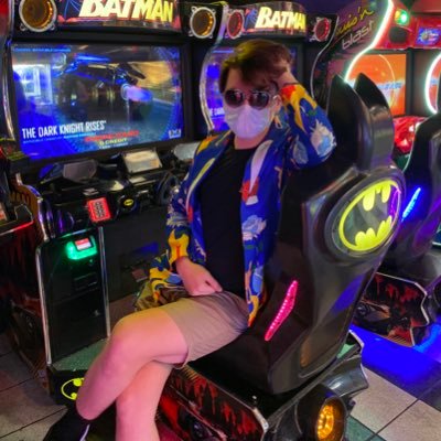 mackenziejewel5's profile picture. When I watch a movie 100 days in a row I’m “not Ryan Gosling” and “wearing that lame jacket again”