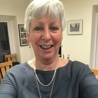 Tricia Pease MBE #Safeguarding (@triciapease9) 's Twitter Profile
