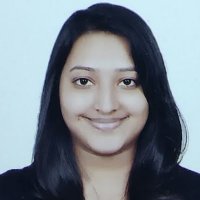 Khushboo Saxena (@skhushboo09) 's Twitter Profile