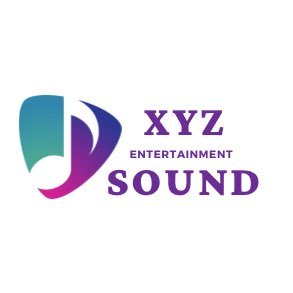 XYZSOUND_Group's profile picture. 未知を価値へ、価値をカタチに！XYZ SOUND公式X。主な所属アーティスト:XLAMP→(@XLAMP2020)／雷斗→@RITE0308／Y-SELAS→(@Y_SELAS) 今後も様々なアーティストの可能性を形にして行きます。 アーティストへの出演依頼はコチラから→xyzsound.group@gmail.com