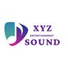 XYZSOUND_Group's profile picture. 未知を価値へ、価値をカタチに！XYZ SOUND公式X。主な所属アーティスト:XLAMP→(@XLAMP2020)／雷斗→@RITE0308／Y-SELAS→(@Y_SELAS) 今後も様々なアーティストの可能性を形にして行きます。 アーティストへの出演依頼はコチラから→xyzsound.group@gmail.com