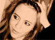SEO & Social Media Strategist, Web Design, Virtual Assistant and all around a happy girl :) Online business is the solution of the century!