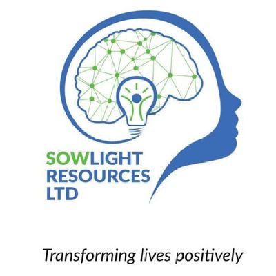 SOWLIGHT is an organisation that focuses on delivering lives transforming services. We offer professional psychosocial services with the touch of excellence.