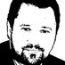 Der alte Sachse (@postw18) Twitter profile photo Der alte Sachse (@postw18) Twitter profile photo