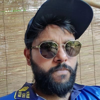 pras_venkat's profile picture. 